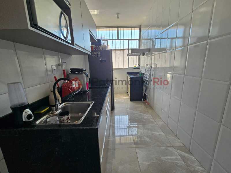 Conheça WhatsApp Image 2026-05-07 at 1 do imóvel - Apartamento 2 quartos com vaga de garagem, todo reformado em Vila Kosmos - PAAP27029 - 19 WhatsApp Image 2026-05-07 at 1 - 19