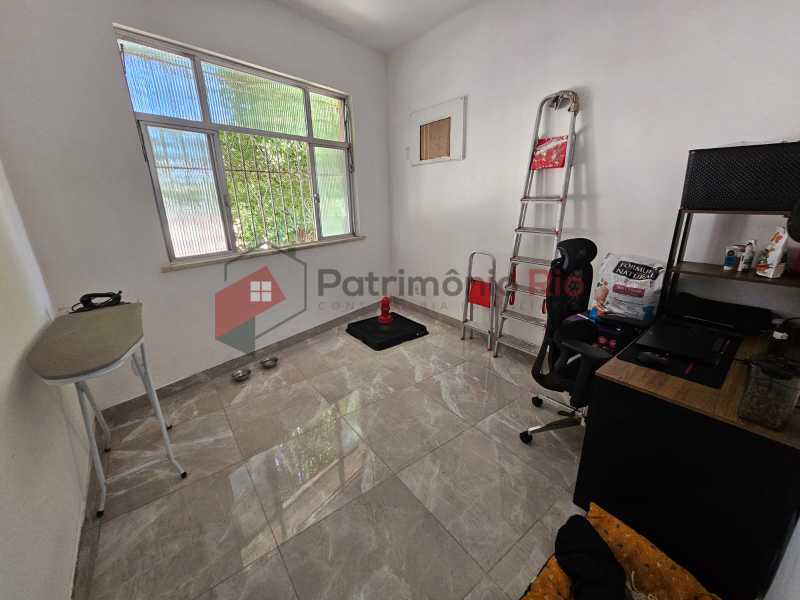 Conheça WhatsApp Image 2026-05-07 at 1 do imóvel - Apartamento 2 quartos com vaga de garagem, todo reformado em Vila Kosmos - PAAP27029 - 9 WhatsApp Image 2026-05-07 at 1 - 9