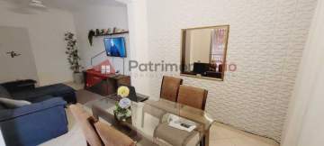 Aceita Financiamento - Rocha Miranda - casa Linear - quintal - 2 quartos - Aceitando Financiamento! - PACA20930