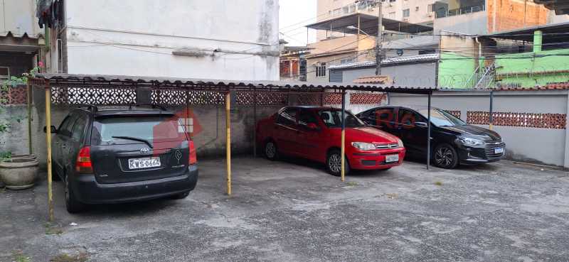 Conheça WhatsApp Image 2026-05-14 at 0 do imóvel - Excelente apartamento 2 quartos em Olaria - PAAP27034 - 20 WhatsApp Image 2026-05-14 at 0 - 20
