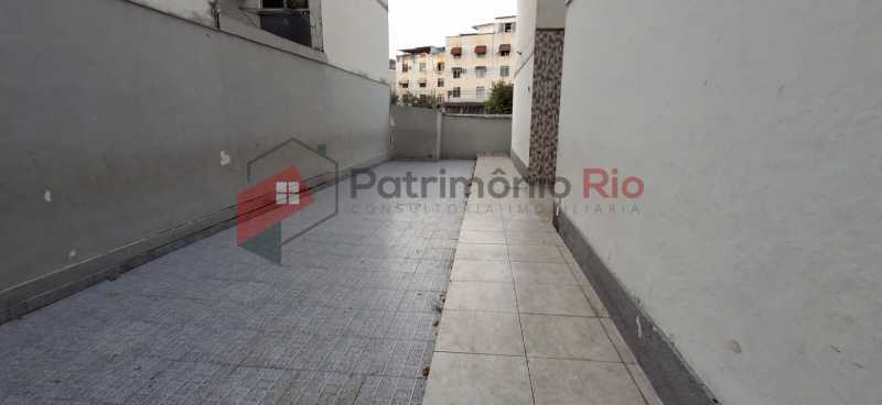 Conheça WhatsApp Image 2026-05-14 at 0 do imóvel - Excelente apartamento 2 quartos em Olaria - PAAP27034 - 18 WhatsApp Image 2026-05-14 at 0 - 18