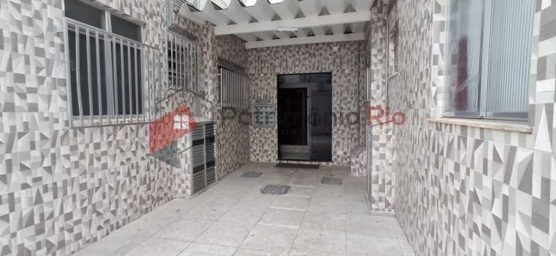 Conheça WhatsApp Image 2026-05-14 at 0 do imóvel - Excelente apartamento 2 quartos em Olaria - PAAP27034 - 19 WhatsApp Image 2026-05-14 at 0 - 19