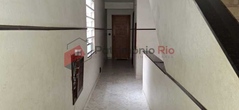 Conheça WhatsApp Image 2026-05-14 at 0 do imóvel - Excelente apartamento 2 quartos em Olaria - PAAP27034 - 17 WhatsApp Image 2026-05-14 at 0 - 17