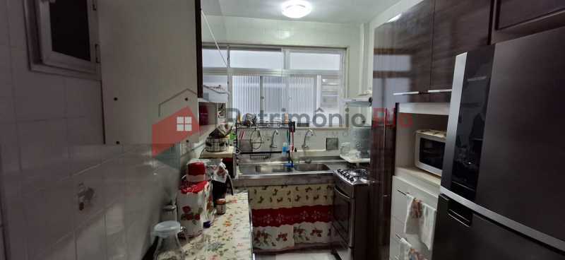 Conheça WhatsApp Image 2026-05-14 at 0 do imóvel - Excelente apartamento 2 quartos em Olaria - PAAP27034 - 16 WhatsApp Image 2026-05-14 at 0 - 16