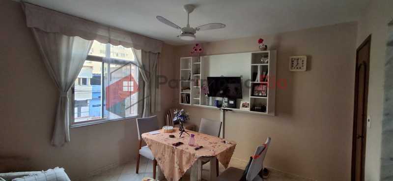 Conheça WhatsApp Image 2026-05-14 at 0 do imóvel - Excelente apartamento 2 quartos em Olaria - PAAP27034 - 3 WhatsApp Image 2026-05-14 at 0 - 3