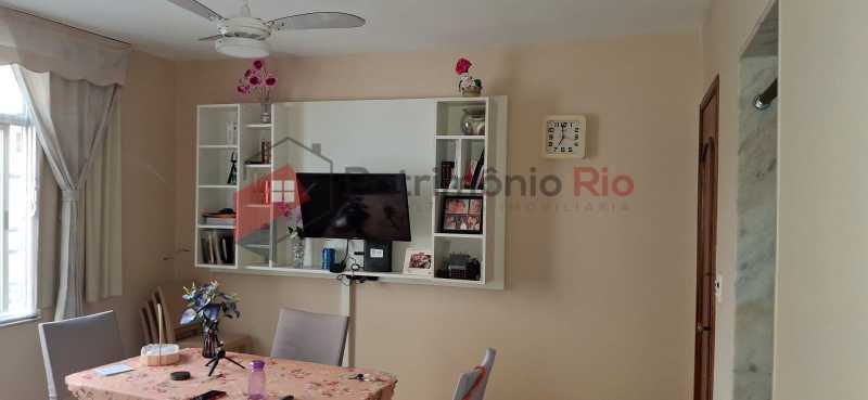 Conheça WhatsApp Image 2026-05-14 at 0 do imóvel - Excelente apartamento 2 quartos em Olaria - PAAP27034 - 5 WhatsApp Image 2026-05-14 at 0 - 5