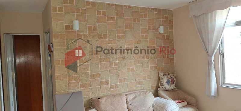 Conheça WhatsApp Image 2026-05-14 at 0 do imóvel - Excelente apartamento 2 quartos em Olaria - PAAP27034 - 2 WhatsApp Image 2026-05-14 at 0 - 2