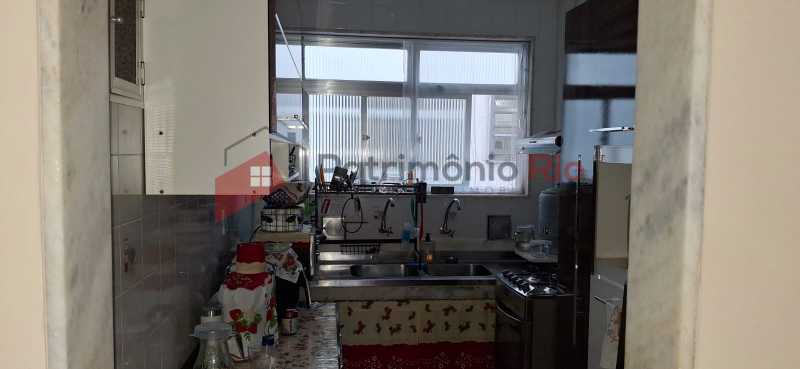 Conheça WhatsApp Image 2026-05-14 at 0 do imóvel - Excelente apartamento 2 quartos em Olaria - PAAP27034 - 15 WhatsApp Image 2026-05-14 at 0 - 15