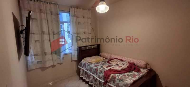 Conheça WhatsApp Image 2026-05-14 at 0 do imóvel - Excelente apartamento 2 quartos em Olaria - PAAP27034 - 7 WhatsApp Image 2026-05-14 at 0 - 7