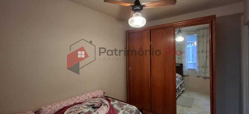 Conheça WhatsApp Image 2026-05-14 at 0 do imóvel - Excelente apartamento 2 quartos em Olaria - PAAP27034 - 9 WhatsApp Image 2026-05-14 at 0 - 9