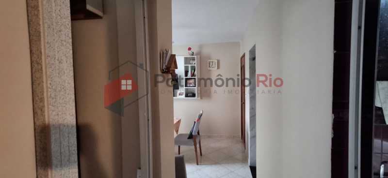 Conheça WhatsApp Image 2026-05-14 at 0 do imóvel - Excelente apartamento 2 quartos em Olaria - PAAP27034 - 6 WhatsApp Image 2026-05-14 at 0 - 6