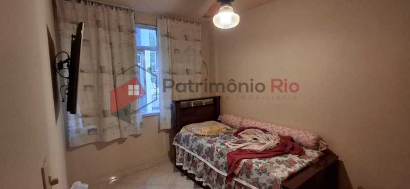 Conheça WhatsApp Image 2026-05-14 at 0 do imóvel - Excelente apartamento 2 quartos em Olaria - PAAP27034 - 10 WhatsApp Image 2026-05-14 at 0 - 10