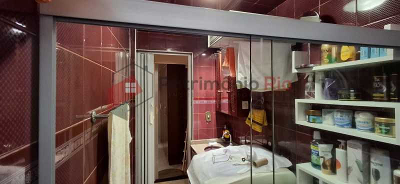 Conheça WhatsApp Image 2026-05-14 at 0 do imóvel - Excelente apartamento 2 quartos em Olaria - PAAP27034 - 14 WhatsApp Image 2026-05-14 at 0 - 14