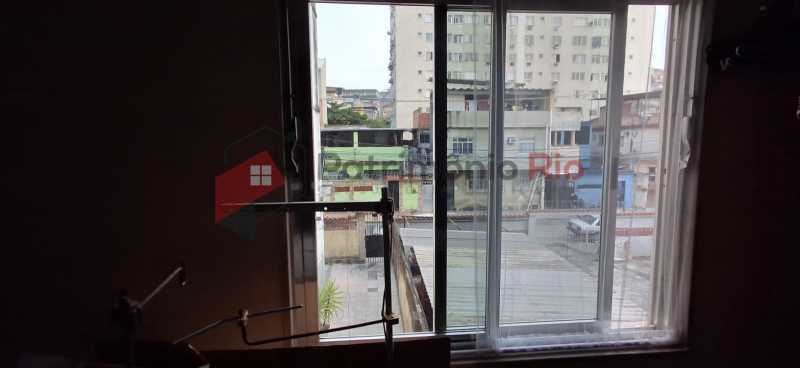 Conheça WhatsApp Image 2026-05-14 at 0 do imóvel - Excelente apartamento 2 quartos em Olaria - PAAP27034 - 12 WhatsApp Image 2026-05-14 at 0 - 12