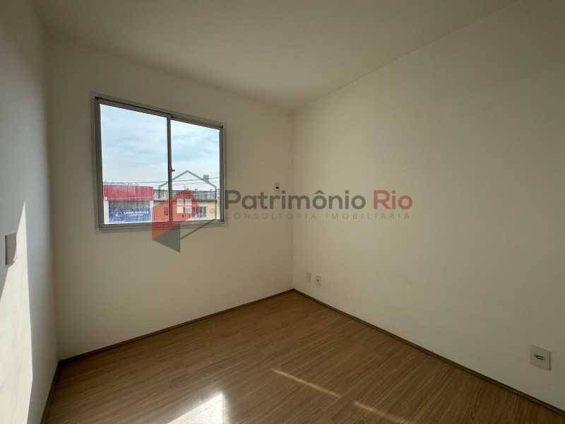 9dd77ac8-5d15-4a41-8662-1696eb - 15