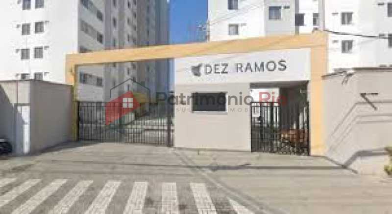 dez ramos - 1