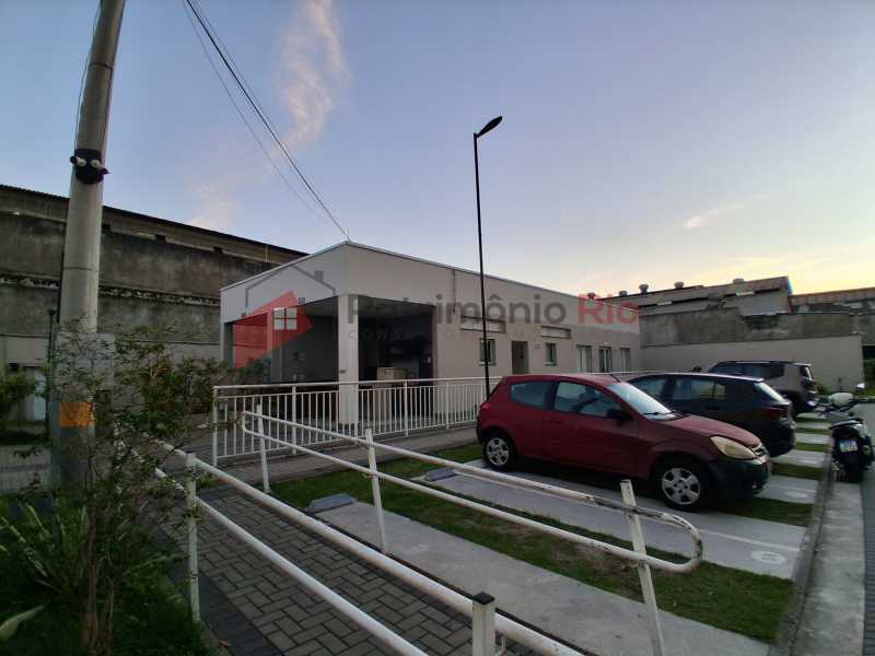 146408 - 21