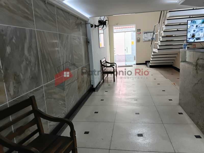 Conheça 20260504_151923 do imóvel - Próximo a Praça do Carmo - PAAP27038 - 22 20260504_151923 - 22