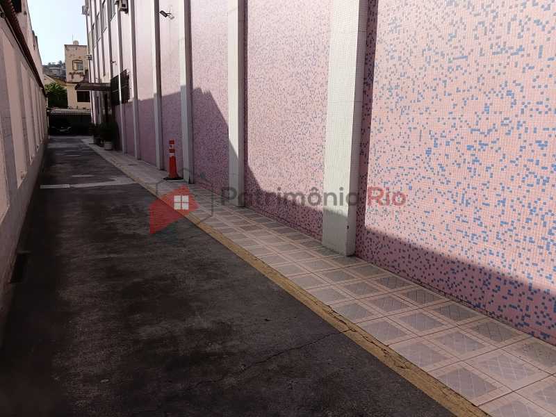 Conheça 20260504_152043 do imóvel - Próximo a Praça do Carmo - PAAP27038 - 24 20260504_152043 - 24
