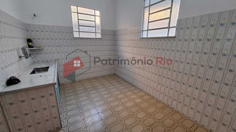 Conheça WhatsApp Image 2026-05-14 at 0 do imóvel - Casa condomínio fechado - 3 quartos - vaga de garagem - quintal - Madureira/RJ - PACN20248 - 16 WhatsApp Image 2026-05-14 at 0 - 16