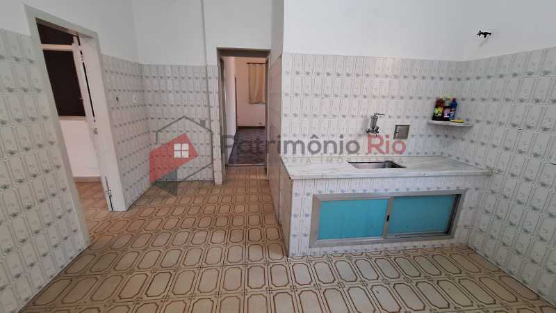 Conheça WhatsApp Image 2026-05-14 at 0 do imóvel - Casa condomínio fechado - 3 quartos - vaga de garagem - quintal - Madureira/RJ - PACN20248 - 12 WhatsApp Image 2026-05-14 at 0 - 12