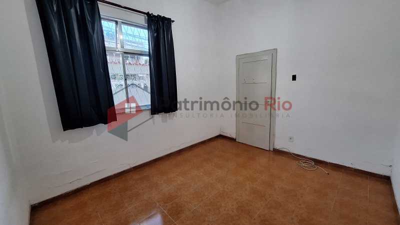 Conheça WhatsApp Image 2026-05-14 at 0 do imóvel - Casa condomínio fechado - 3 quartos - vaga de garagem - quintal - Madureira/RJ - PACN20248 - 21 WhatsApp Image 2026-05-14 at 0 - 21