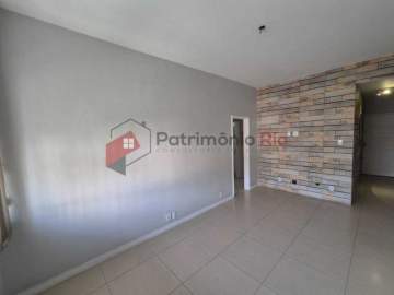 Ótima localização - 2 quartos na melhor localização da Vila da Penha - PAAP27046