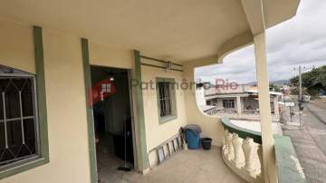 Ótima localização - Apartamento em Irajá - Praça Rosa Fernandes - Varandão - PAAP10784