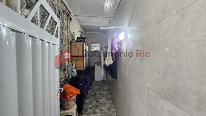 WhatsApp Image 2026-05-20 at 1 - 22