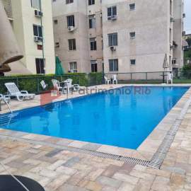 Imperdível - Maravilhoso apartamento 3 quartos - vaga de garagem - Cordovil - PAAP31739 Imperdível - Maravilhoso apartamento 3 quartos - vaga de garagem - Cordovil - PAAP31739