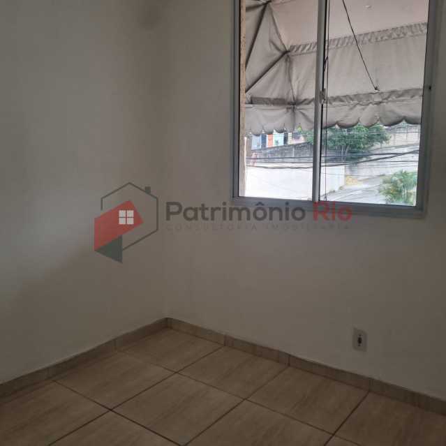 a0bf602a-75be-4252-9624-189ea0 - 15