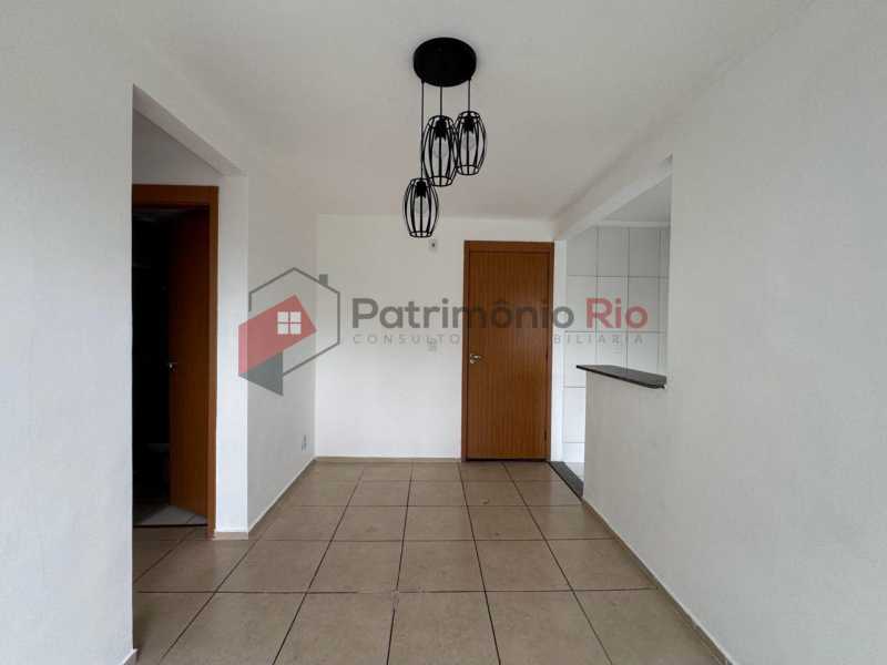 36712905-5a66-44cf-b652-849fb3 - 8