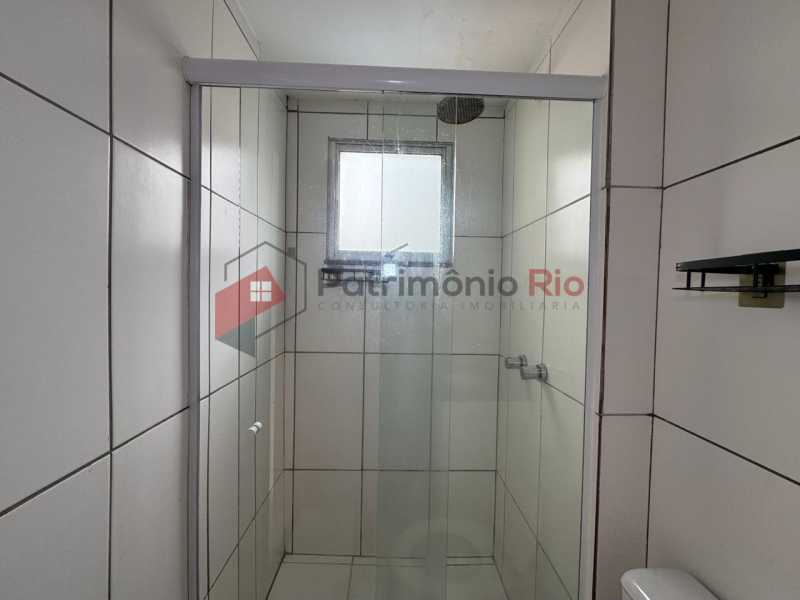c3f596a1-baf4-4953-8029-4d89a2 - 17