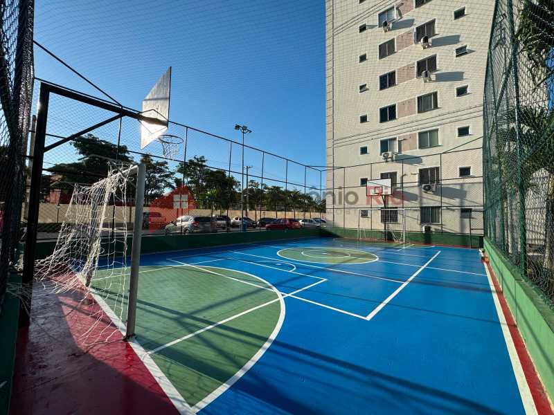 Conheça eb5d74ab-79f0-4b9a-90e7-a3a95e do imóvel - Spazio Recoleta - varanda - 2 quartos - infratotal - PAAP27050 - 2 eb5d74ab-79f0-4b9a-90e7-a3a95e - 2