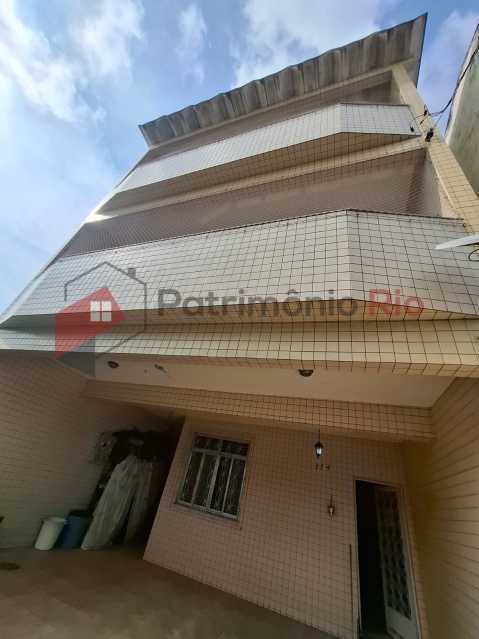 IMG-20260515-WA0116 - 1