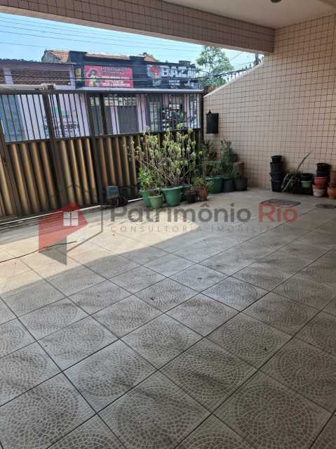 IMG-20260515-WA0117 - 2