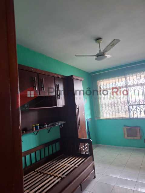 Conheça IMG-20260515-WA0119 do imóvel - Próximo ao comércio e condução - PACA40376 - 4 IMG-20260515-WA0119 - 4