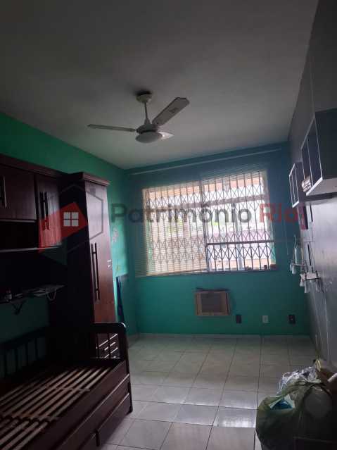 Conheça IMG-20260515-WA0120 do imóvel - Próximo ao comércio e condução - PACA40376 - 7 IMG-20260515-WA0120 - 7