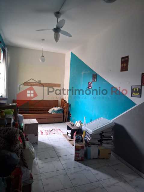 Conheça IMG-20260515-WA0121 do imóvel - Próximo ao comércio e condução - PACA40376 - 8 IMG-20260515-WA0121 - 8