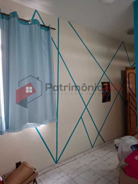 Conheça IMG-20260515-WA0122 do imóvel - Próximo ao comércio e condução - PACA40376 - 9 IMG-20260515-WA0122 - 9
