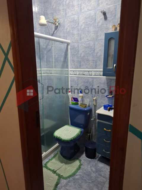 Conheça IMG-20260515-WA0124 do imóvel - Próximo ao comércio e condução - PACA40376 - 11 IMG-20260515-WA0124 - 11