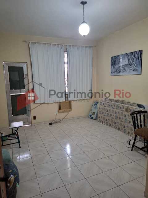 Conheça IMG-20260515-WA0126 do imóvel - Próximo ao comércio e condução - PACA40376 - 10 IMG-20260515-WA0126 - 10