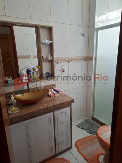 Conheça IMG-20260515-WA0128 do imóvel - Próximo ao comércio e condução - PACA40376 - 14 IMG-20260515-WA0128 - 14