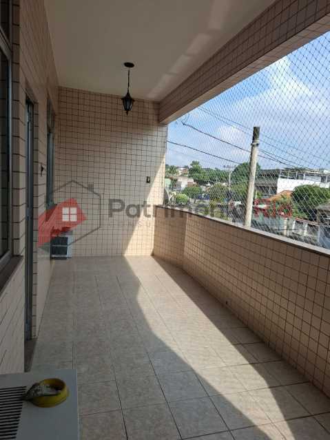 Conheça IMG-20260515-WA0129 do imóvel - Próximo ao comércio e condução - PACA40376 - 12 IMG-20260515-WA0129 - 12