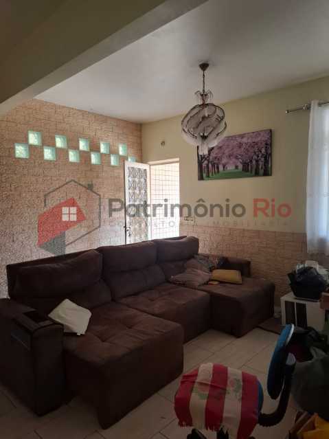 Conheça IMG-20260515-WA0130 do imóvel - Próximo ao comércio e condução - PACA40376 - 5 IMG-20260515-WA0130 - 5