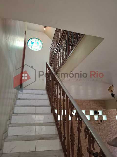 Conheça IMG-20260515-WA0133 do imóvel - Próximo ao comércio e condução - PACA40376 - 15 IMG-20260515-WA0133 - 15