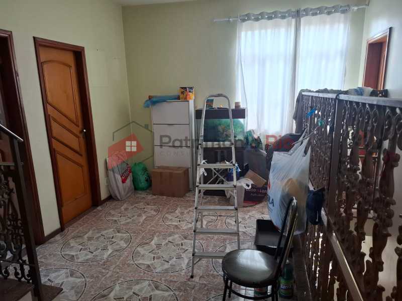 Conheça IMG-20260515-WA0134 do imóvel - Próximo ao comércio e condução - PACA40376 - 13 IMG-20260515-WA0134 - 13