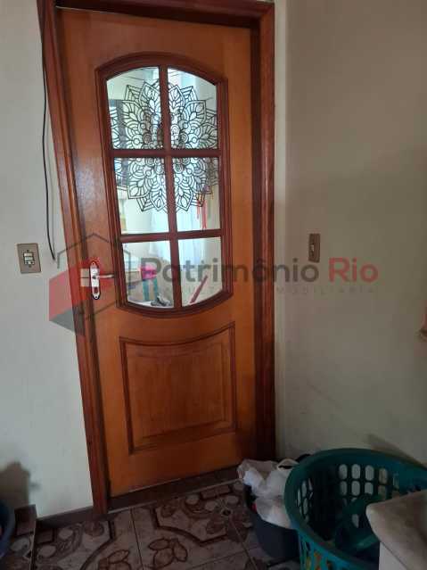 Conheça IMG-20260515-WA0137 do imóvel - Próximo ao comércio e condução - PACA40376 - 16 IMG-20260515-WA0137 - 16