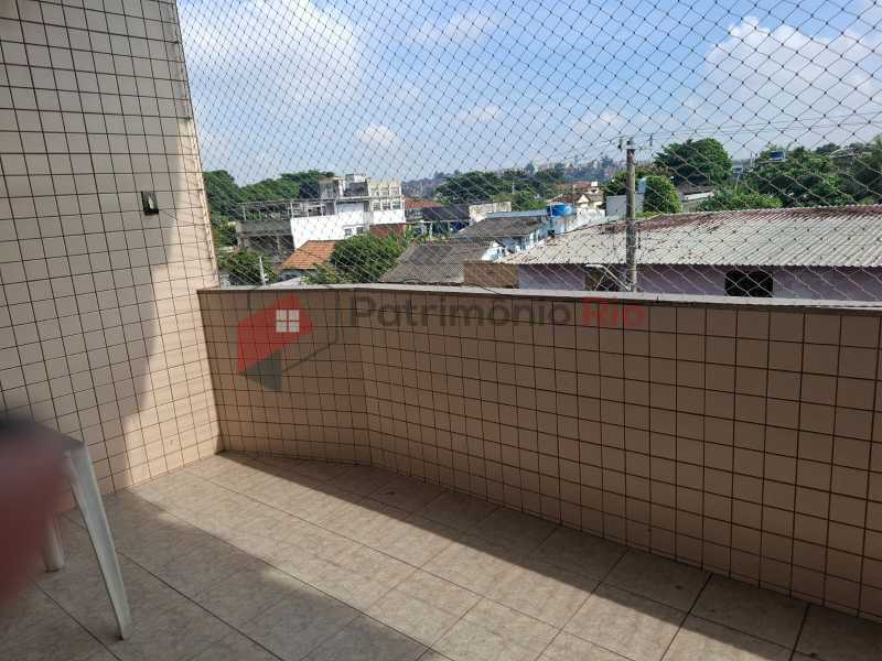 Conheça IMG-20260515-WA0142 do imóvel - Próximo ao comércio e condução - PACA40376 - 18 IMG-20260515-WA0142 - 18