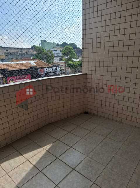 Conheça IMG-20260515-WA0144 do imóvel - Próximo ao comércio e condução - PACA40376 - 19 IMG-20260515-WA0144 - 19